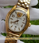 Đồng hồ Nga Poljot President - PJ49-8