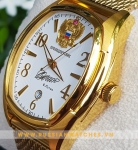 Đồng hồ Nga Poljot President PJ49-9