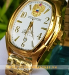 Đồng hồ Nga Poljot President - PJ49-8