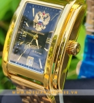Đồng hồ Poljot President PJ50-12