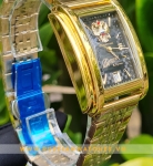 Đồng hồ Poljot President PJ50-12