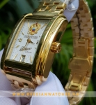 Đồng hồ Nga Poljot President - PJ50-7