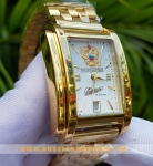 Đồng hồ Nga Poljot President - PJ50-7