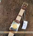 Đồng hồ Nga Poljot President - PJ50-9