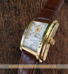 Đồng hồ Nga Poljot President - PJ50-9