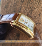 Đồng hồ Nga Poljot President - PJ50-9