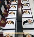 POLJOT-VIỆT NAM MẶT QUỐC HUY - PJ53-6