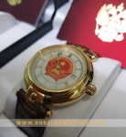 POLJOT-VIỆT NAM MẶT QUỐC HUY - PJ53-6