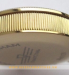 POLJOT-VIỆT NAM MẶT QUỐC HUY - PJ53-7