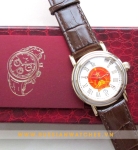 POLJOT-VIỆT NAM MẶT QUỐC HUY - PJ53-7