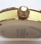 POLJOT-VIỆT NAM MẶT QUỐC HUY - PJ53-7