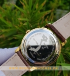 POLJOT-VIỆT NAM MẶT QUỐC HUY - PJ53-9