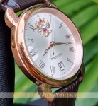Poljot President PJ55