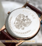 Poljot President PJ56