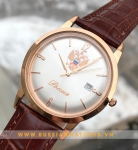 Poljot President PJ56