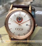 Poljot CCCP PJ56-1