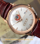 Poljot CCCP PJ56-1