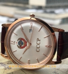 Poljot CCCP PJ56-1