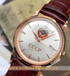 Poljot CCCP PJ56-1
