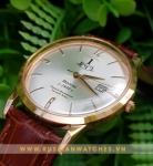 Poljot President PJ56-2