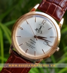 Poljot President PJ56-2