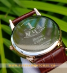 Poljot President PJ56-2