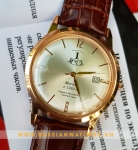 Poljot President PJ56-2