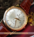 Poljot President PJ56-2