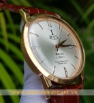 Poljot President PJ56-2
