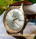 Poljot President PJ56-2
