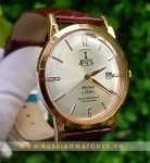 Poljot President PJ56-2