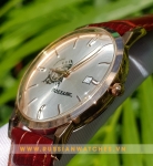 Poljot Gagarin PJ56-3