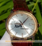 Poljot Gagarin PJ56-3