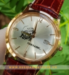 Poljot Gagarin PJ56-3