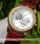Poljot Gagarin PJ56-3