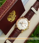 Poljot Gagarin PJ56-3