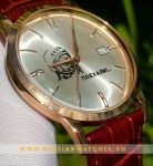 Poljot Gagarin PJ56-3