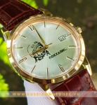 Poljot Gagarin PJ56-3