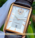 Poljot President PJ56-4