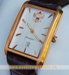 Poljot President PJ56-4