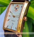 Poljot President PJ56-4