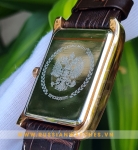 Poljot President PJ56-4