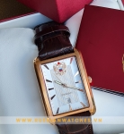 Poljot President PJ56-4