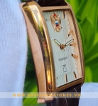 Poljot President PJ56-4