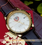 Poljot CCCP PJ56-5
