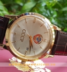Poljot CCCP PJ56-5
