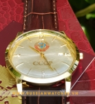 Poljot CCCP PJ56-5