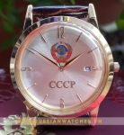 Poljot CCCP PJ56-5