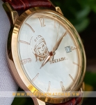 Poljot Gagarin PJ56-6