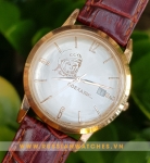 Poljot Gagarin PJ56-6